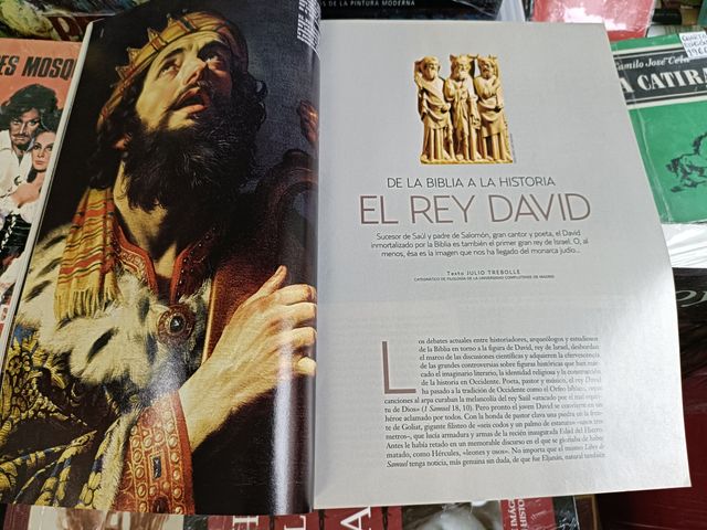 LA MUERTE DE ALEJANDRO MAGNO