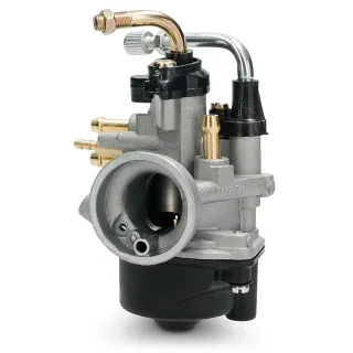 Carburador Allpro PHBN d.17,5