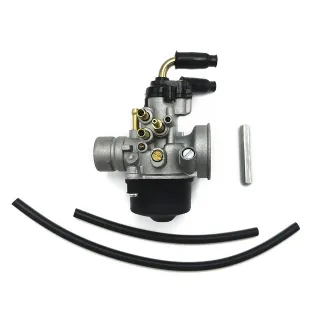 Carburador Allpro PHBN d.17,5