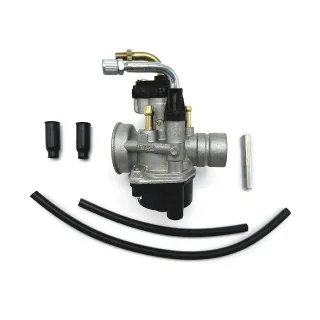 Carburador Allpro PHBN d.17,5