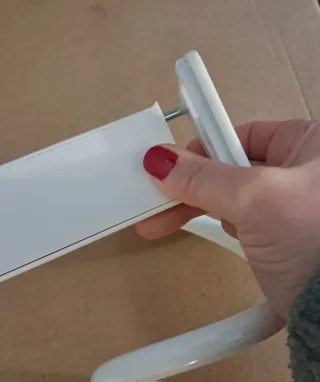 Supporto per tablet o cellulare