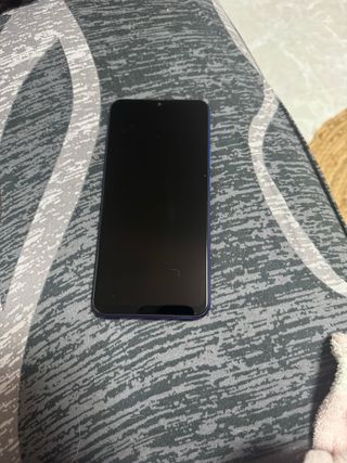 Xiaomi Redmi 9 Sunset Purple