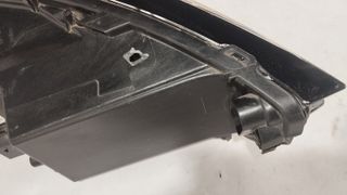 SEAT TARRACO FARO FULL LED IZQUIERDO