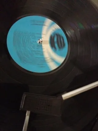 Vinilo LP Elvis.canciones de amor