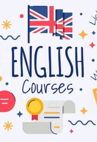 Clases ingles a particulares y empresas