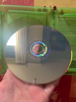 7 Days to Die Xbox One