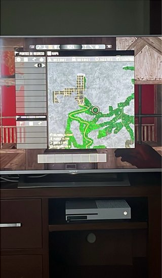 7 Days to Die Xbox One