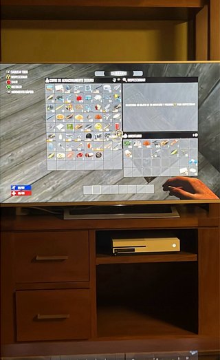 7 Days to Die Xbox One