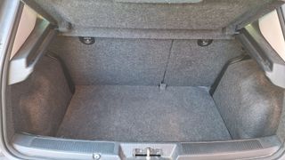 FIAT Punto Evo SPORT 105CV 6 vel. 2010 Dgt C Verde