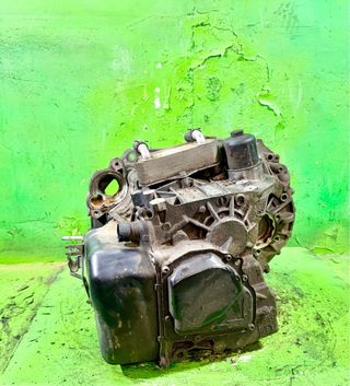 Caja Cambios DSG HXS VW Passat 2.0TDI (Piezas)