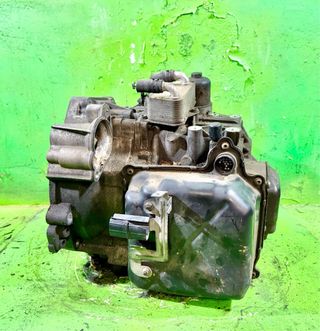 Caja Cambios DSG HXS VW Passat 2.0TDI (Piezas)