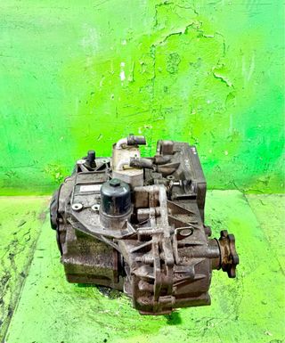 Caja Cambios DSG HXS VW Passat 2.0TDI (Piezas)