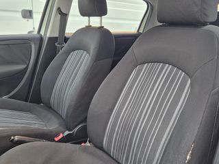 Fiat Punto EVO 1,3 My Life 75 CV Multijet E5 S&S