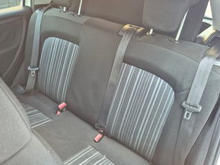 Fiat Punto EVO 1,3 My Life 75 CV Multijet E5 S&S