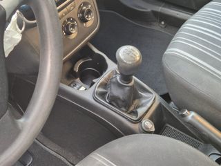 Fiat Punto EVO 1,3 My Life 75 CV Multijet E5 S&S