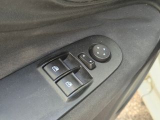 Fiat Punto EVO 1,3 My Life 75 CV Multijet E5 S&S