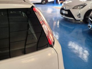 Fiat Punto EVO 1,3 My Life 75 CV Multijet E5 S&S