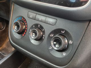 Fiat Punto EVO 1,3 My Life 75 CV Multijet E5 S&S