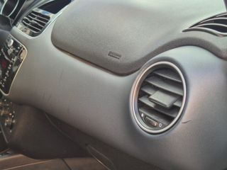 Fiat Punto EVO 1,3 My Life 75 CV Multijet E5 S&S