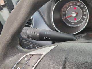 Fiat Punto EVO 1,3 My Life 75 CV Multijet E5 S&S