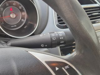 Fiat Punto EVO 1,3 My Life 75 CV Multijet E5 S&S