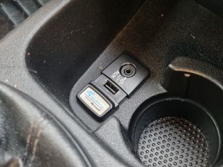 Fiat Punto EVO 1,3 My Life 75 CV Multijet E5 S&S