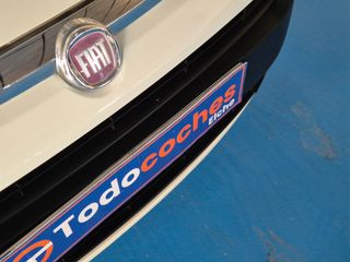 Fiat Punto EVO 1,3 My Life 75 CV Multijet E5 S&S