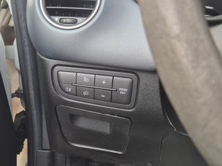 Fiat Punto EVO 1,3 My Life 75 CV Multijet E5 S&S