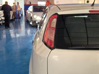 Fiat Punto EVO 1,3 My Life 75 CV Multijet E5 S&S