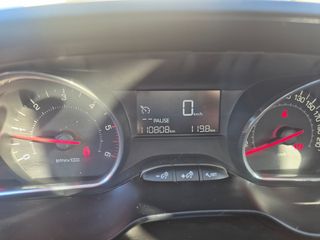 Fiat Punto EVO 1,3 My Life 75 CV Multijet E5 S&S