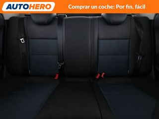Seat Ibiza 1.2 TSI Style Connect