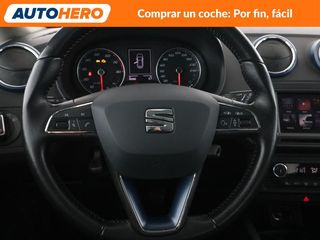 Seat Ibiza 1.2 TSI Style Connect