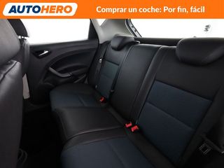 Seat Ibiza 1.2 TSI Style Connect