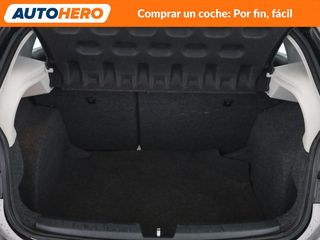 Seat Ibiza 1.2 TSI Style Connect