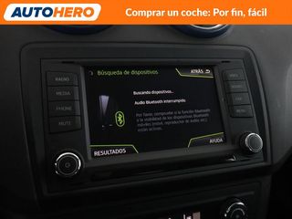 Seat Ibiza 1.2 TSI Style Connect