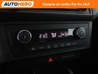 Seat Ibiza 1.2 TSI Style Connect