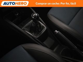 Seat Ibiza 1.2 TSI Style Connect