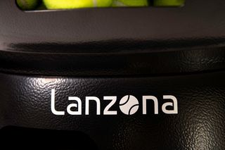 Máquina Lanza Pelotas Pádel SMART con App