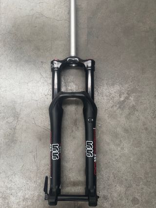 Horquilla Marzocchi Bomber