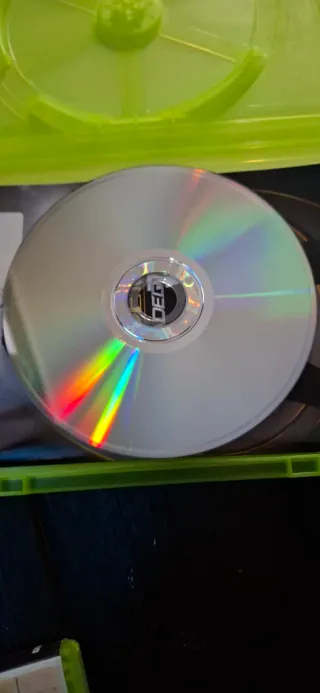 GoldenEye 007 Reloaded Xbox 360