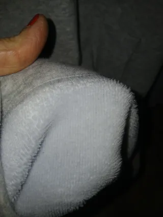 Vestido de inverno tam.11/12