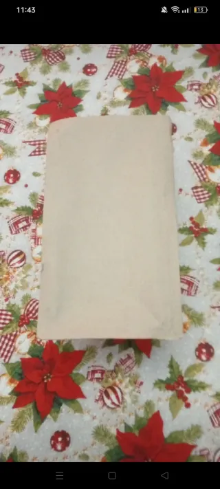 Moto GP Jack Miller 2019 Australian GP