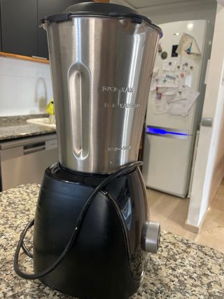 Batidora de cocina SilverCrest