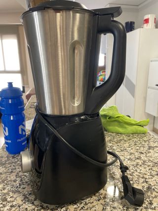 Batidora de cocina SilverCrest