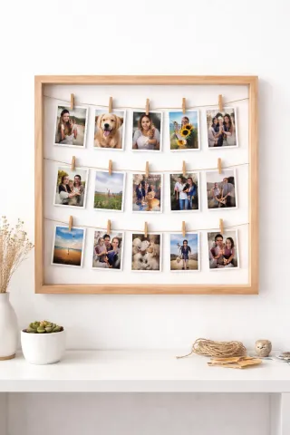 Tazas personalizadas con impresión de alta calidad