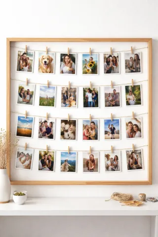 Tazas personalizadas con impresión de alta calidad