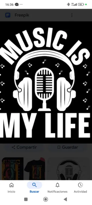 Tazas personalizadas con impresión de alta calidad