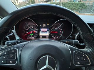 Clase V 250d Avantgarde Larga (190cv) muy cuidada