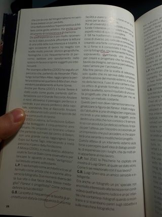 Gabriele Basilico da Istanbul a Shanghai. Ediz....