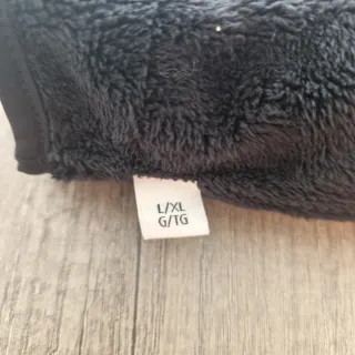 Guantes UGG Talla L/XL